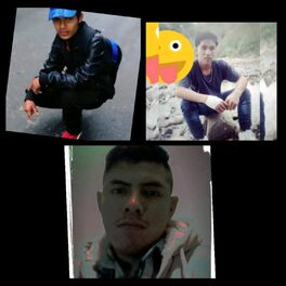 Album cover of Cuando llegaste a mí
