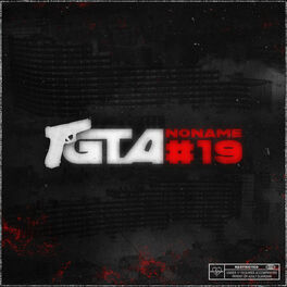 Album cover of GTA #19