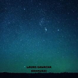Album cover of Laung Gawacha
