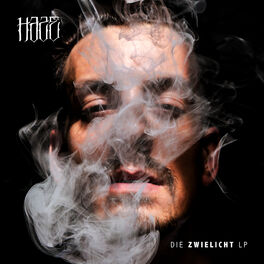 Album cover of Die Zwielicht LP (Snippet)