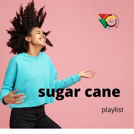 Deo Cane: albums, songs, playlists