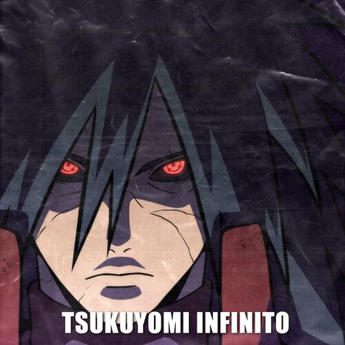 BORUTO VAI ACABAR! NARUTO ESTA NO TSUKUYOMI INFINITO DO MADARA? 