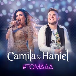 Album cover of #Tomaaa