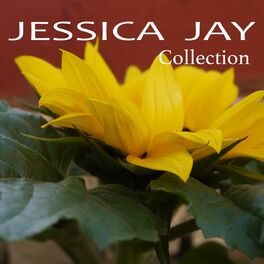 Album cover of Jessica Jay Collection