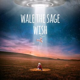 Album cover of Wish