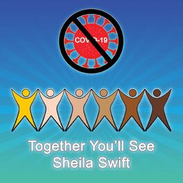 Album cover of Together You'll See