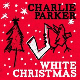 Album cover of White Christmas