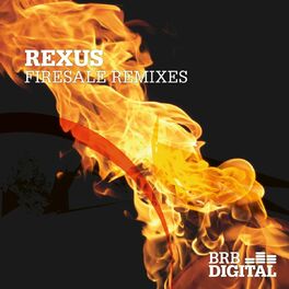 Rexuss: músicas com letras e álbuns