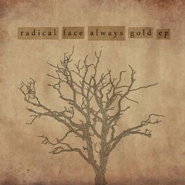 Album cover of Always Gold