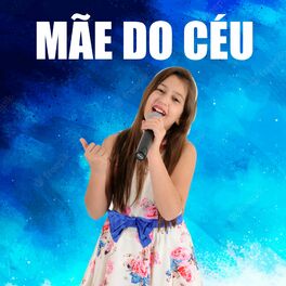 Album cover of Mãe do Céu