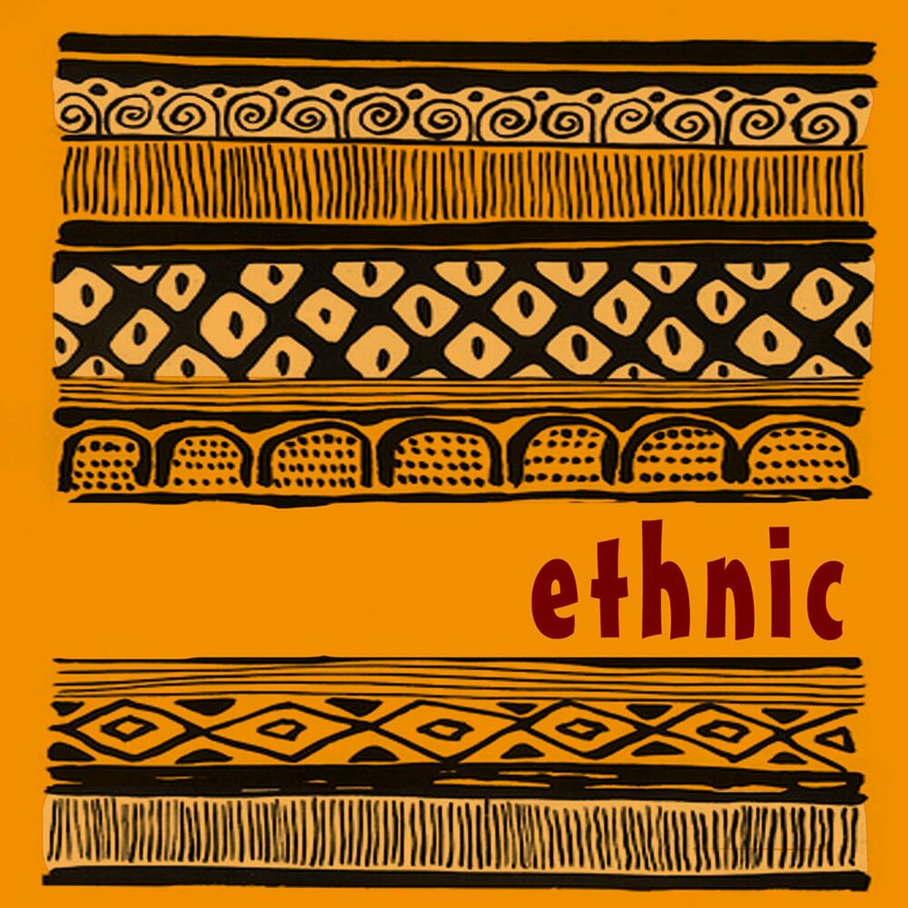 Ethnic music best. Жанр Ethnic. @Etnic Ethnic. Музыка этник. Ethnic collection Music.