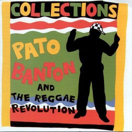 Album cover of Collections (Domestic Only)