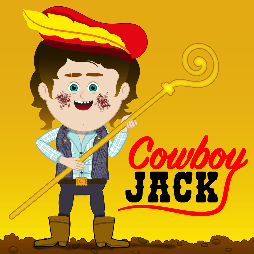 Песня про ковбоя на английском. Cowboy Jack Ташкент. Cowboy Jack.