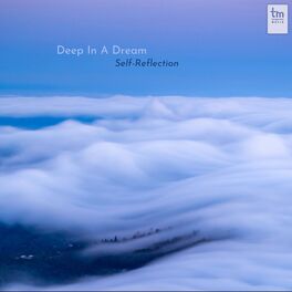 Album cover of Self-Reflection
