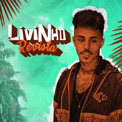 Revista (feat. DJ DG e Dj Batidão Stronda) - Mc Livinho Download
