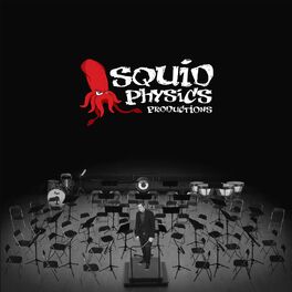 Album cover of One Man Orchestra (Pegul Suite)