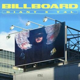 Album cover of Billboard