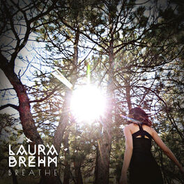 Album cover of Breathe EP