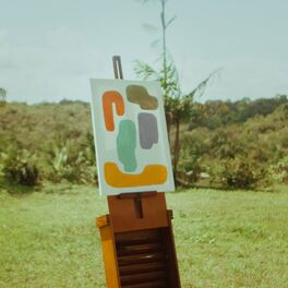 Album cover of Primavera