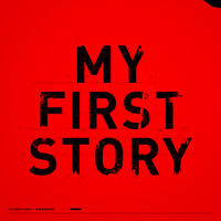 MY FIRST STORY: albums, songs, playlists | Listen on Deezer