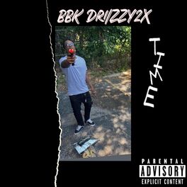 Album cover of TIME