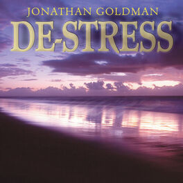 Album cover of De-Stress