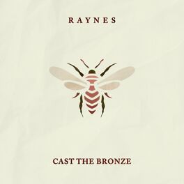 Raynes – Tie Me Up Lyrics