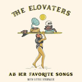 Album cover of All Her Favorite Songs