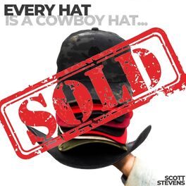 Album cover of SOLD