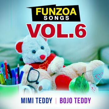 Mama Papa Love You - song and lyrics by Mimi Teddy