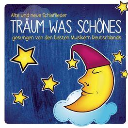Album cover of Träum was schönes