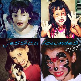 Album cover of #Tbt