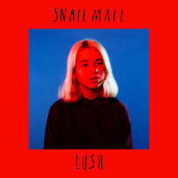 snail mail slug lyrics
