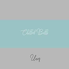 Album cover of Chilled Bells
