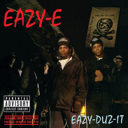 creep n crawl eazy e download