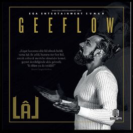 Album cover of Lal