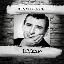 Album cover of Il Meglio