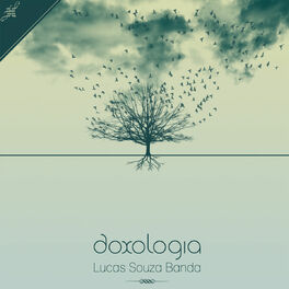 Album cover of Doxologia