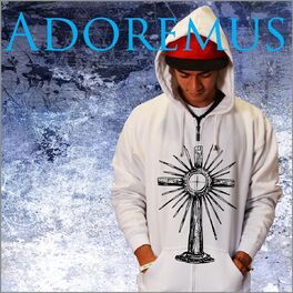 Album cover of Adoremus