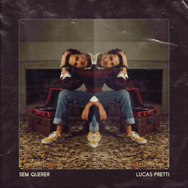 Album cover of Sem Querer