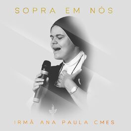 Album cover of Sopra em Nós