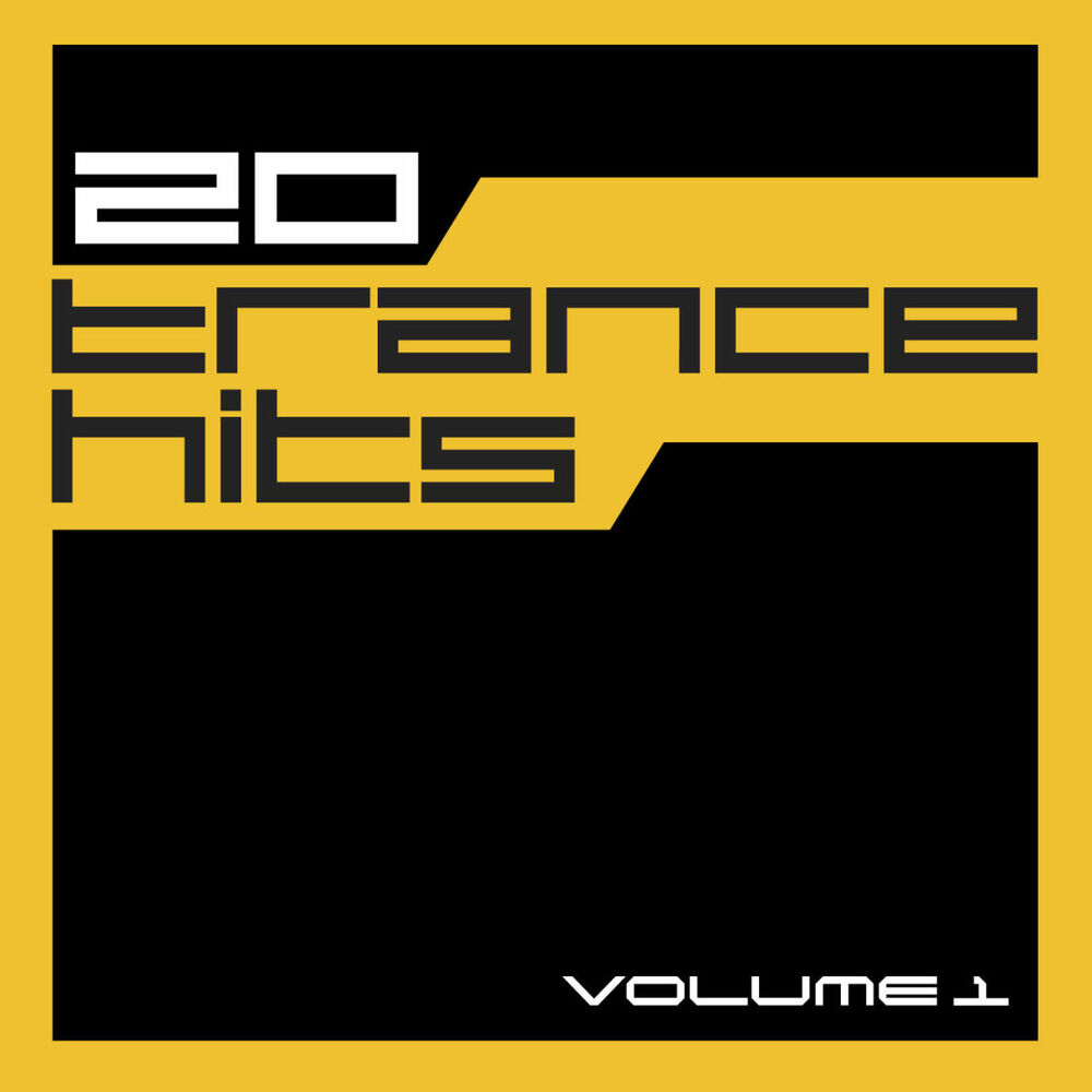 Эндорфин ремикс. Трансмиссия Vol 1. Dave 202 - departure (Club Mix). Quence. The Quest - c-Sharp (Signum Remix).