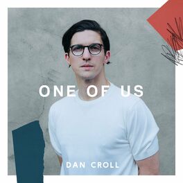 Album cover of One of Us