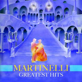 Album cover of Greatest Hits (Deluxe)