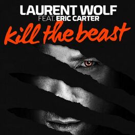 Album cover of Kill the Beast