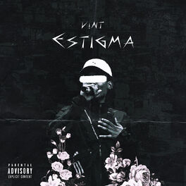 Album cover of Estigma