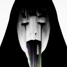 Album cover of Erebus
