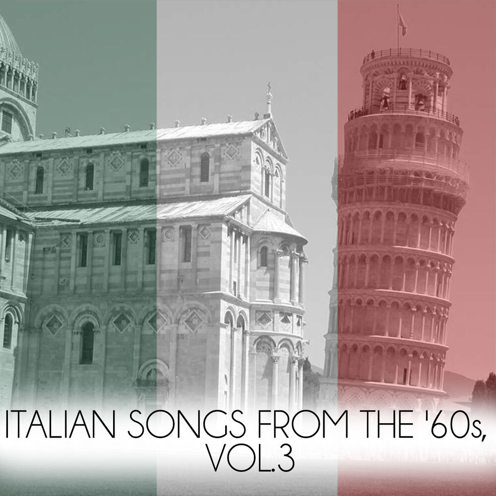 Italian songs