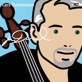 Album cover of Lars Danielsson Edition