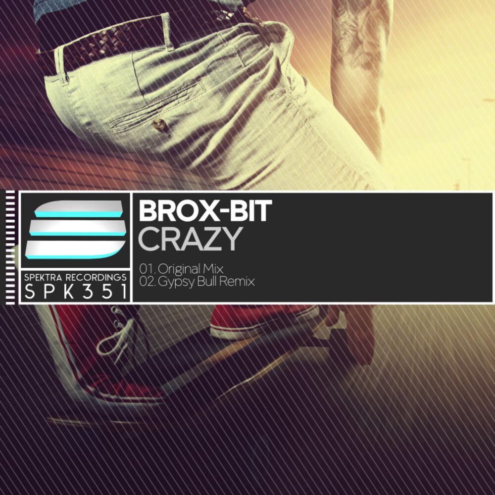 Bit песни. Brox. Brox перевод. Gypsy bull перевод. @Crazy_Gypsy_Autopilot.